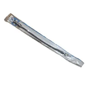 CABLE, TAILGATE, 15" OVERALL LENGTH
