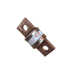 FUSE 200A HD