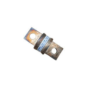 FUSE 250A HD