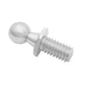 BALL STUD, 10MM