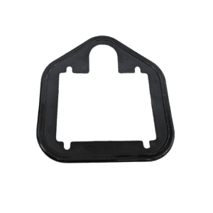 GASKET, TEAR DROP HANDLE