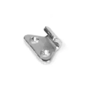 STRIKER HOOK FOR LARGE HASP & CLASP