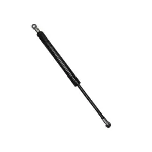 GAS SHOCK, 12.5" LONG EXT, 30LBS