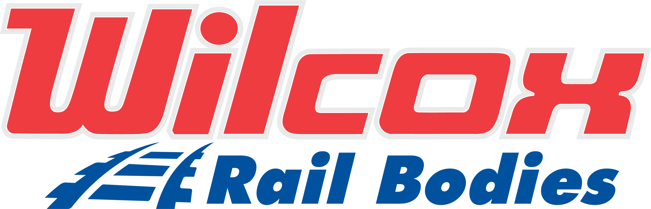Wilcox Bodies Logo
